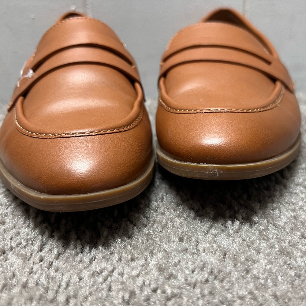 A New Day Flats - Picture 4 of 4